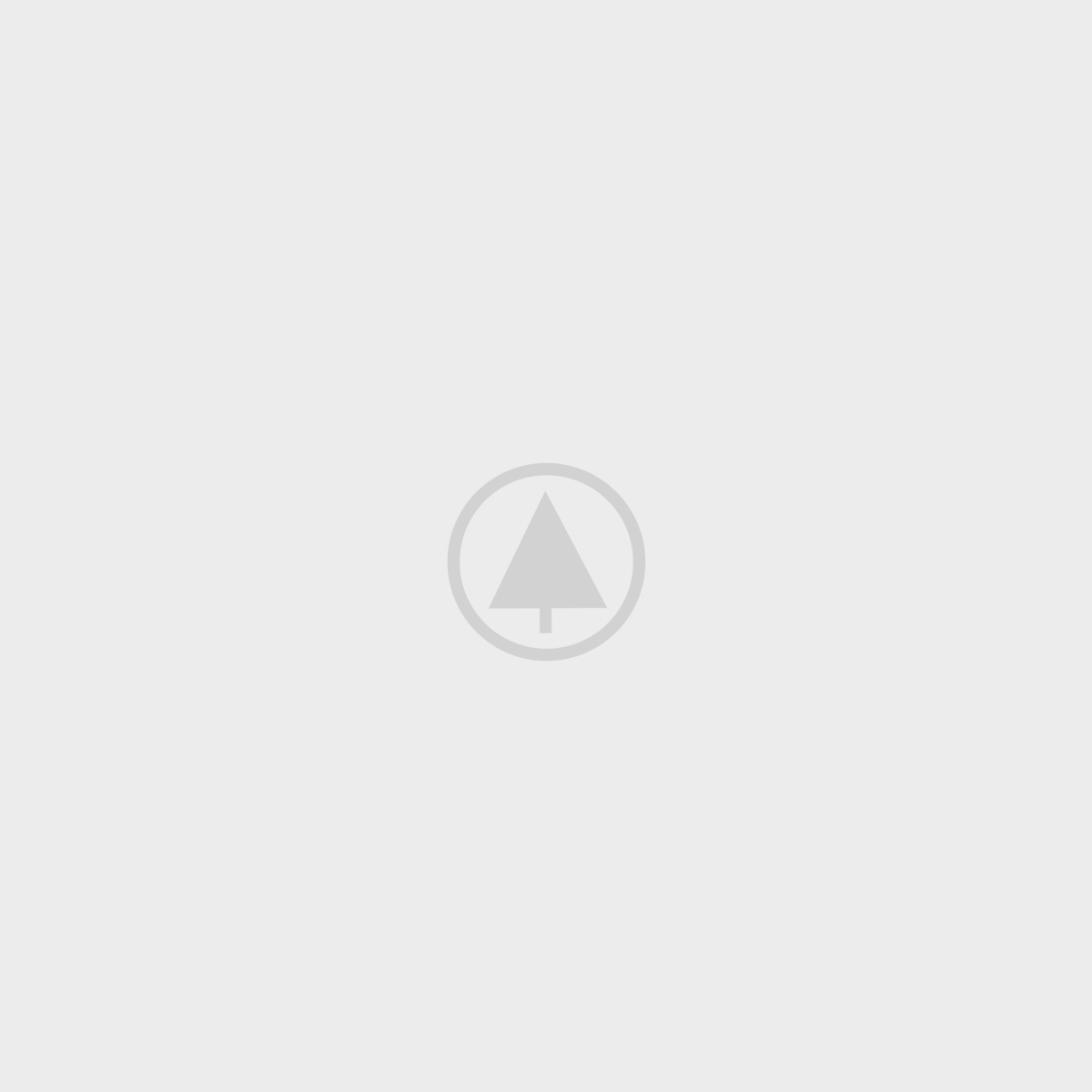 Beržas juodasis ‘Summer Cascarde’ PA C31/125-150