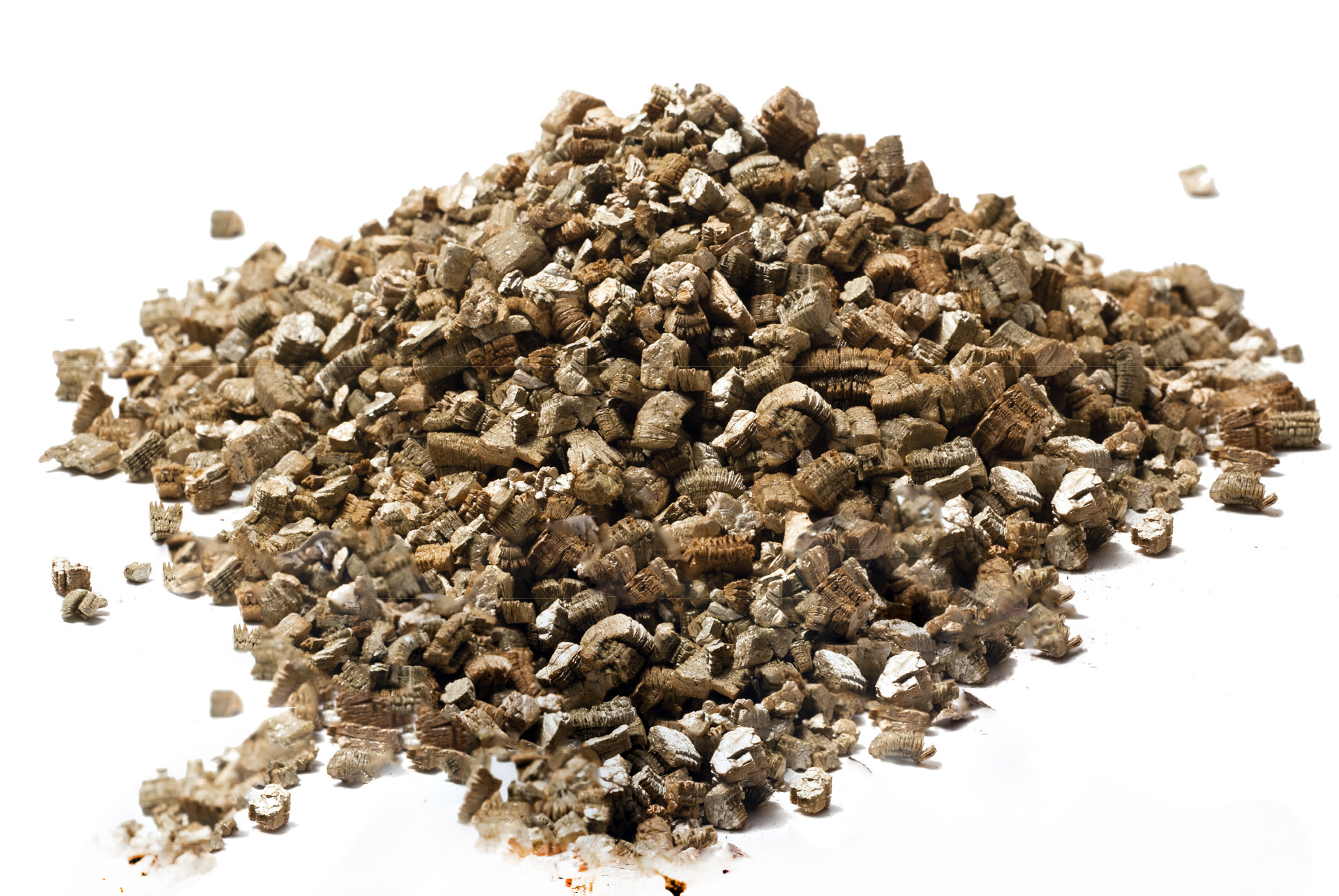 Vermikulitas 2L