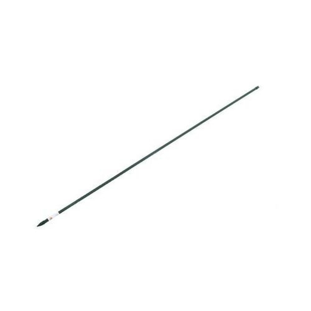 Kuoliukas augalams tiesus 150cm/11mm