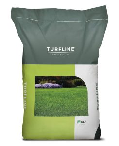 Vejų žolių sėklų mišinys ORNAMENTAL 20kg
